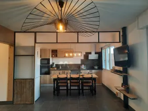 Spacious fully renovated apartment in BLOIS - Image 5
