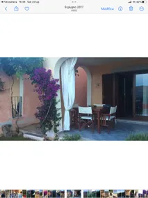 Sardinia. Colors, scents, vibrations - Image 2