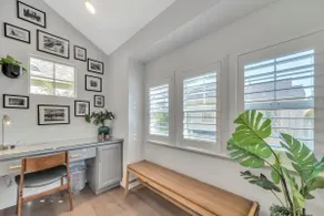 $1.8M Luxe MeiCasa | 5min Levi | EV | Massage Beds - Image 5