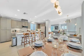 $1.8M Luxe MeiCasa | 5min Levi | EV | Massage Beds - Image 3