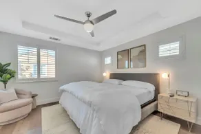 $1.8M Luxe MeiCasa | 5min Levi | EV | Massage Beds - Image 4