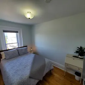 Relaxing two-bedroom in the heart of the city - Image 2