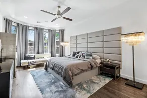 The Lux | Designer Living in Historic Oaklawn - Image 3