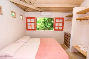 ARACÁ house - Casa La Boheme - Image 3