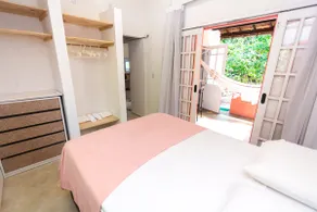 ARACÁ house - Casa La Boheme - Image 4