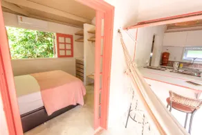 ARACÁ house - Casa La Boheme - Image 2