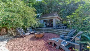 Luxury Private Beach Villa between Umdloti Ballito - Image 4