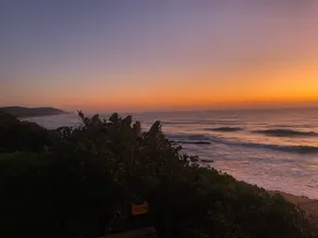 Luxury Private Beach Villa between Umdloti Ballito - Image 5