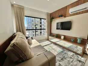 Well located apartment 703 - Image 2