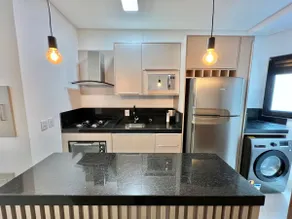 Well located apartment 703 - Image 5