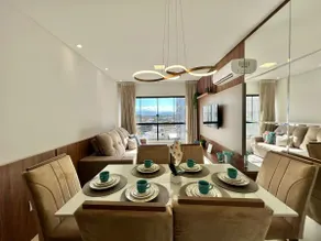Well located apartment 703 - Image 3