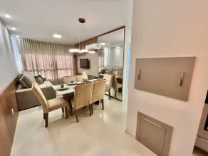 Well located apartment 703 - Image 4