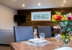 Two Bedroom at Residences - Image 3