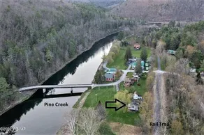 Sycamore Trails - Image 3