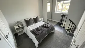 131 The Annex - Image 2