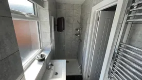131 The Annex - Image 3
