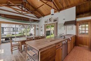 Historic True Farm on Squam Lake - Image 2
