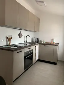 Casa Artusi - Image 2