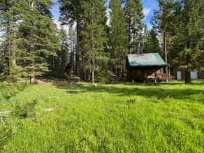 Summer Adventures + a Quiet Community Lake @ 6300' - Image 2
