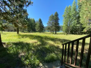 Summer Adventures + a Quiet Community Lake @ 6300' - Image 3