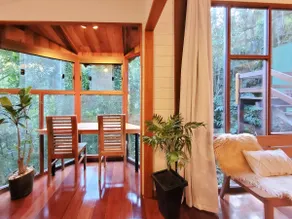 Vivá Chalet, Teresópolis, Breakfast, Hydro - Image 3