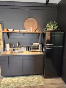Downtown LOFT apartment - Image 5