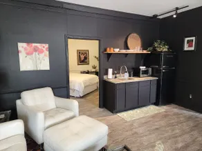 Downtown LOFT apartment - Image 2