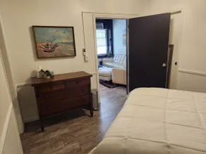 Downtown LOFT apartment - Image 4