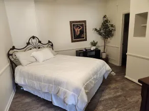 Downtown LOFT apartment - Image 3