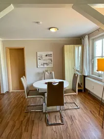 Vacation home in Langendamm - Image 4