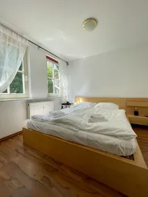 Vacation home in Langendamm - Image 5