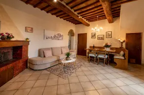 Casa il Toscanino - Image 2