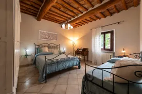 Casa il Toscanino - Image 5