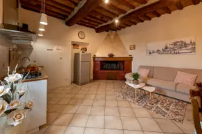 Casa il Toscanino - Image 3
