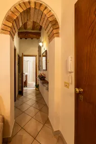 Casa il Toscanino - Image 4