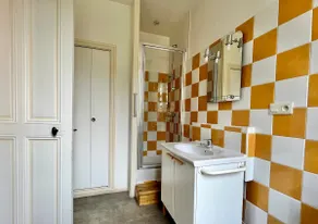 aparthotel les célestins no. 207 - Image 3