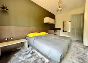 aparthotel les célestins no. 207 - Image 2