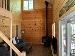 Rory’s Retreat - Image 2