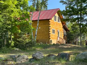 Rory’s Retreat - Image 4