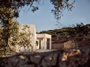 Elle Lux Villa, Essence of Endless Blue, By ThinkVilla - Image 3