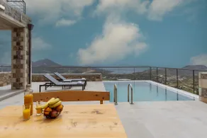 Nature Villas Myrthios - Image 5