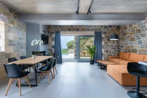 Nature Villas Myrthios - Image 3