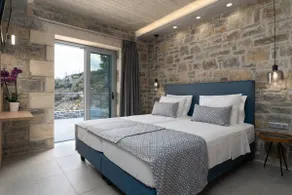 Nature Villas Myrthios - Image 4