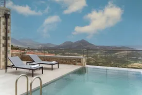 Nature Villas Myrthios - Image 2