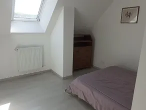 Apartment in detached house - Image 2