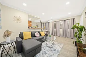 Cozy & Serene ~ 12mins to Downtown LA - Image 2