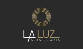 La Luz Crete 4 Seaside Apts - Image 2