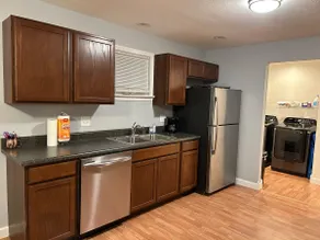 Home Away From Home - Image 5