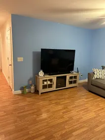 Home Away From Home - Image 3