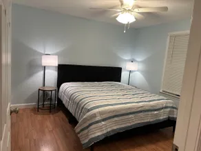Home Away From Home - Image 4